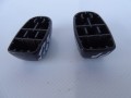 DSC00420.JPG