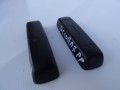 DSC00421.JPG