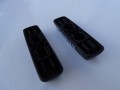 DSC00422.JPG