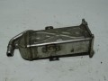 DSC00732.JPG