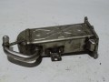 DSC00733.JPG