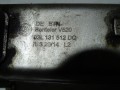 DSC00734.JPG