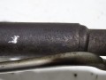 DSC00740.JPG