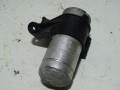 DSC02753.JPG
