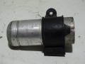 DSC02754.JPG