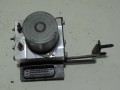 DSC02758.JPG