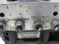 DSC02760.JPG