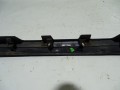 DSC08242.JPG