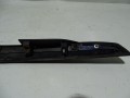 DSC08243.JPG