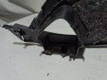DSC08273.JPG