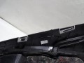 DSC08274.JPG