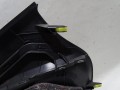 DSC08275.JPG