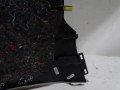 DSC08276.JPG