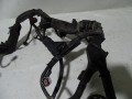 DSC08741.JPG