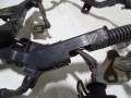 DSC08744.JPG