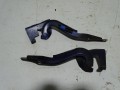 DSC08916.JPG