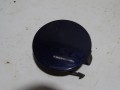 DSC08937.JPG