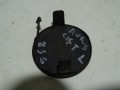 DSC08938.JPG