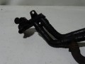 DSC09114.JPG