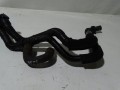 DSC09115.JPG