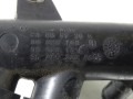 DSC09117.JPG