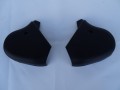 DSC00423.JPG