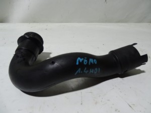 RURA DOLOT PRZEWÓD POWIETRZA CITROEN NEMO PEUGEOT FORD 1.4 HDI 9646617980 F-VAT