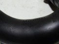 DSC09140.JPG