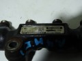 DSC09153.JPG