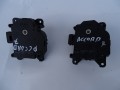 DSC00437.JPG