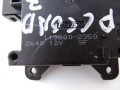 DSC00439.JPG