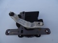 DSC00441.JPG