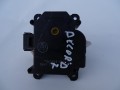 DSC00442.JPG