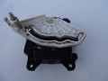 DSC00443.JPG
