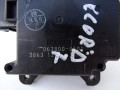 DSC00444.JPG