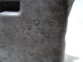 DSC09166.JPG