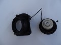 DSC00459.JPG