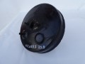 DSC00460.JPG