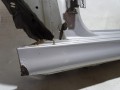 DSC03075.JPG