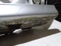 DSC03093.JPG