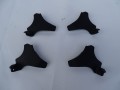 DSC00465.JPG
