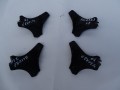 DSC00466.JPG