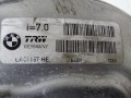 DSC03172.JPG
