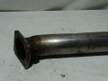 DSC03187.JPG