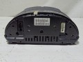 DSC03197.JPG