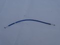 DSC00478.JPG
