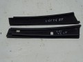DSC03226.JPG