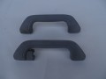 DSC00482.JPG