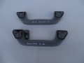 DSC00483.JPG