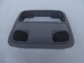 DSC00484.JPG